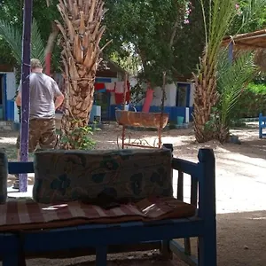 ** Camping Al Salam Camp Égypte